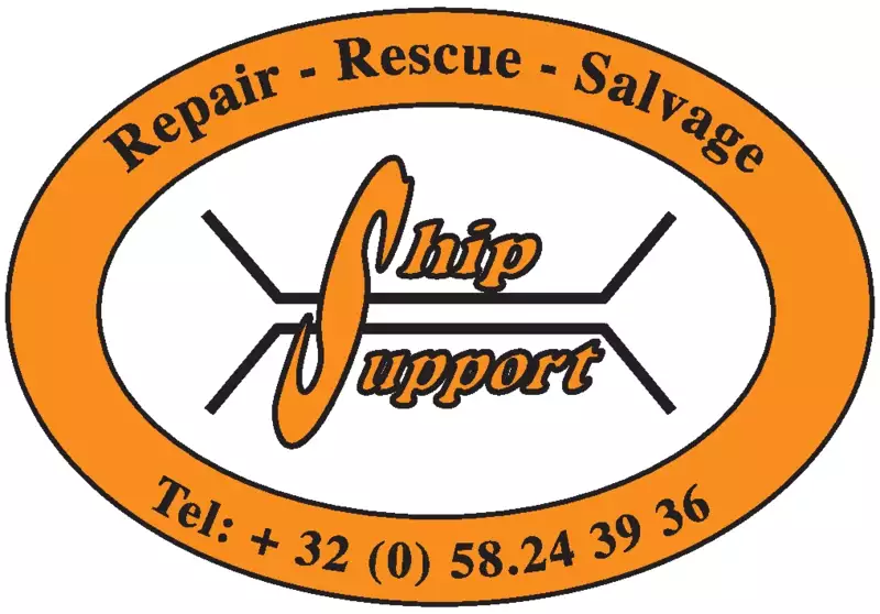 Ship_Support_Sticker