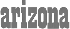 Arizona-logo[61]