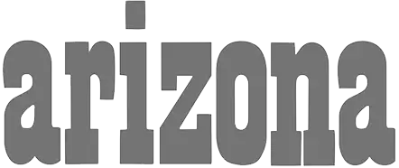 Arizona-logo[61]-Arizona