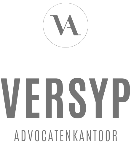 Versyp-logo-Advocatenkantoor Versyp